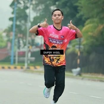 Runner Photo 7047393