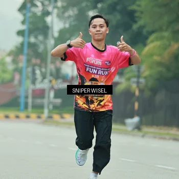 Runner Photo 7047394