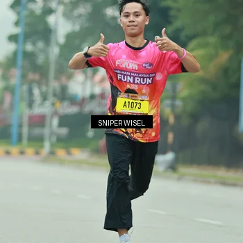 Runner Photo 7047395