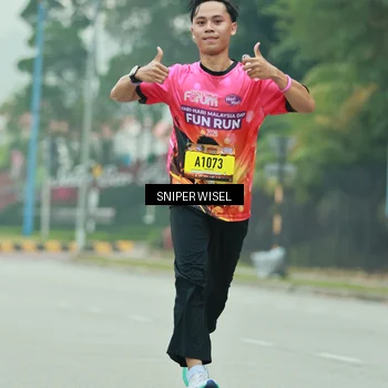 Runner Photo 7047398