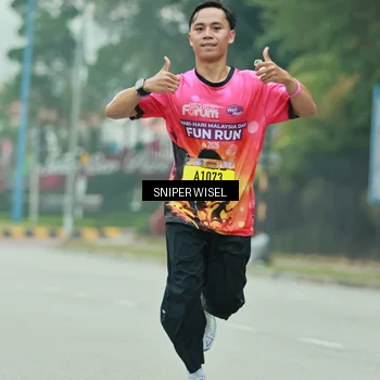 Runner Photo 7047401
