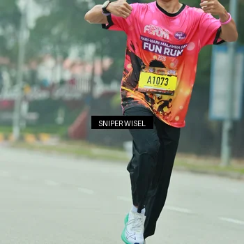 Runner Photo 7047411