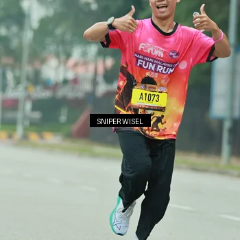 Runner Photo 7047413
