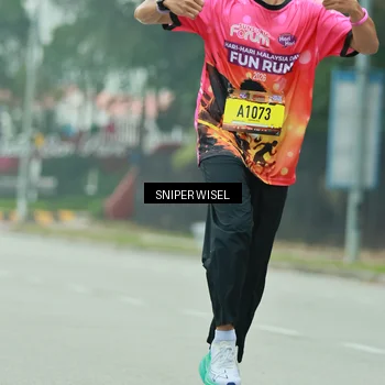 Runner Photo 7047416