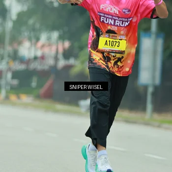 Runner Photo 7047417