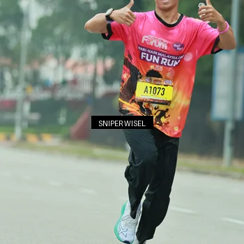 Runner Photo 7047418