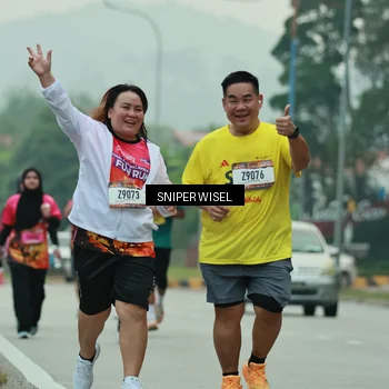 Runner Photo 7047422