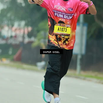 Runner Photo 7047427