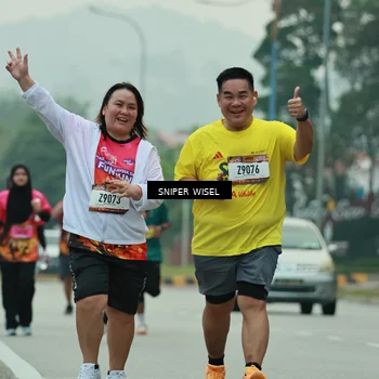 Runner Photo 7047431