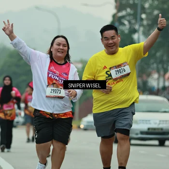 Runner Photo 7047449