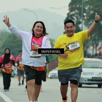 Runner Photo 7047450