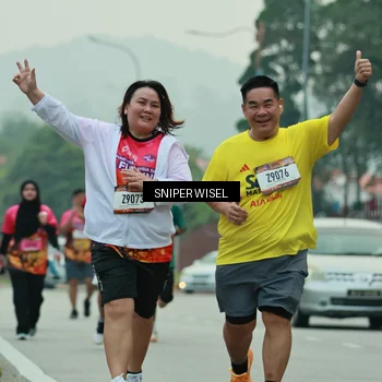 Runner Photo 7047451