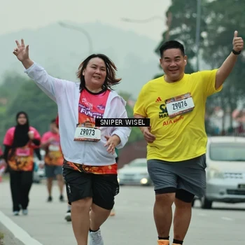 Runner Photo 7047458