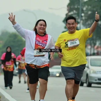 Runner Photo 7047461