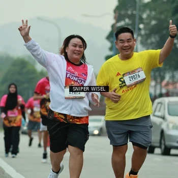 Runner Photo 7047463