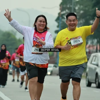 Runner Photo 7047466