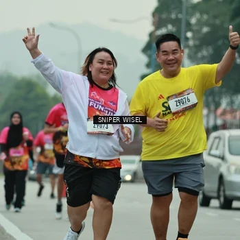 Runner Photo 7047471