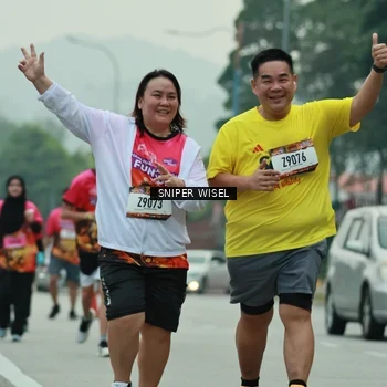 Runner Photo 7047472