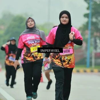 Runner Photo 7047482