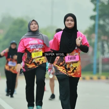 Runner Photo 7047484