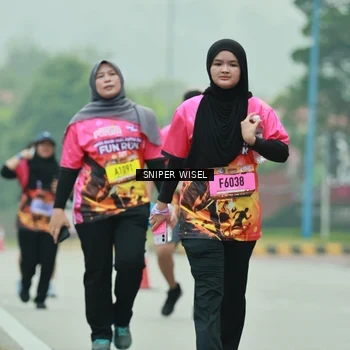 Runner Photo 7047486