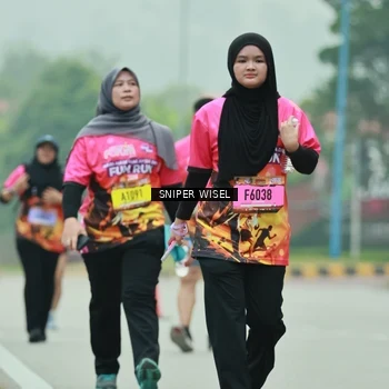 Runner Photo 7047487