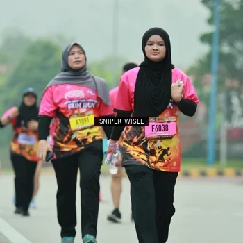Runner Photo 7047488