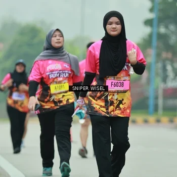 Runner Photo 7047489