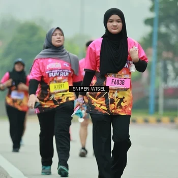 Runner Photo 7047490