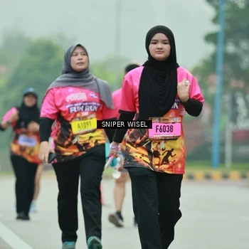 Runner Photo 7047491
