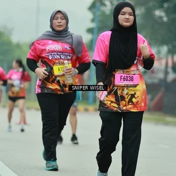 Runner Photo 7047493
