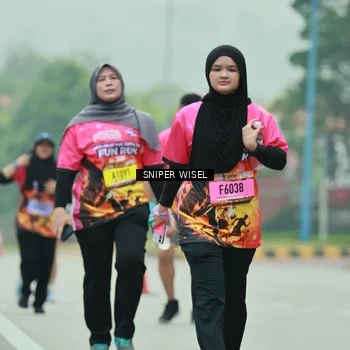Runner Photo 7047494