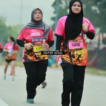 Runner Photo 7047495