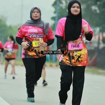 Runner Photo 7047496