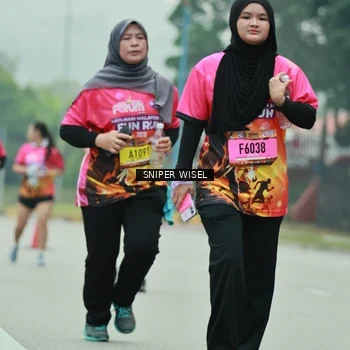 Runner Photo 7047498