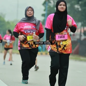 Runner Photo 7047499