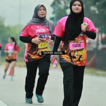 Runner Photo 7047502