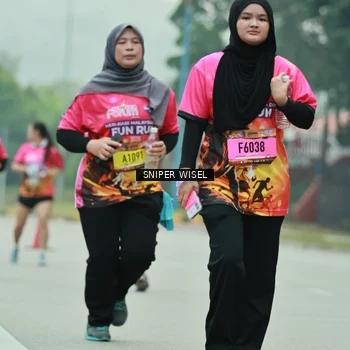 Runner Photo 7047503