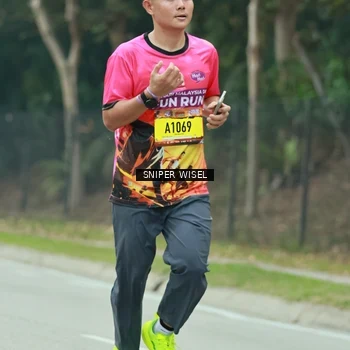 Runner Photo 7047508