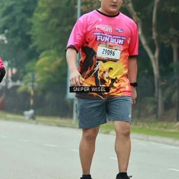Runner Photo 7047511