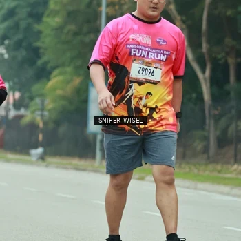 Runner Photo 7047513