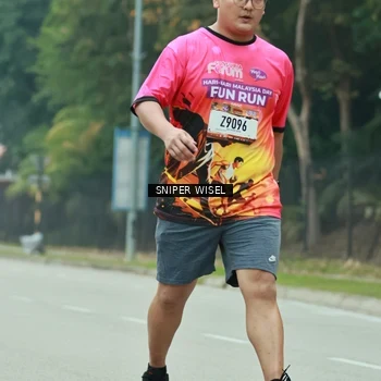 Runner Photo 7047514