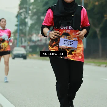 Runner Photo 7047516
