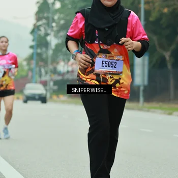 Runner Photo 7047517
