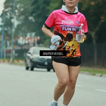 Runner Photo 7047518