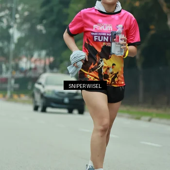 Runner Photo 7047522