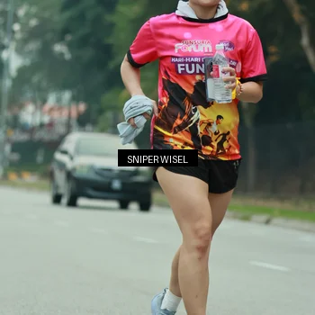 Runner Photo 7047523
