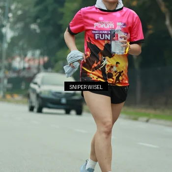 Runner Photo 7047524
