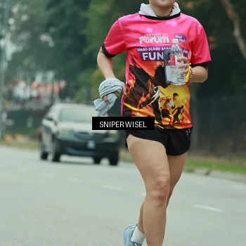 Runner Photo 7047526