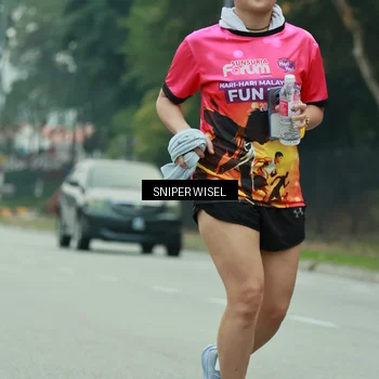 Runner Photo 7047527